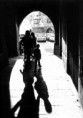 /album/fotografia/a1320496947-jpg/