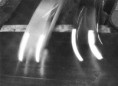 /album/fotografia/a1320874398-jpg/