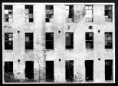 /album/fotografia/a1324497984-jpg/