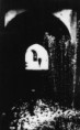 /album/fotografia/a1324798710-jpg/