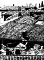 /album/fotografia/a1325266615-jpg/