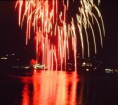/album/fotografia/a1325889010-jpg/