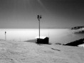 /album/fotografia/a1329508283-jpg/