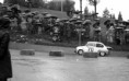 /album/fotografia/a1330966171-jpg/