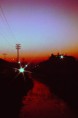 /album/fotografia/a1330978131-jpg/
