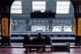 /album/galleria-quadri/pending-jpg1/