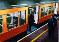 /album/galleria-quadri/underground-jpg/