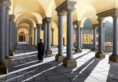 /album/galleria-quadri/a1-p1110468-jpg/