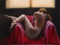 /album/galleria-quadri/a1263303944-jpg/