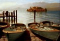 /album/galleria-quadri/a1300747035-jpg/