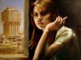 /album/galleria-quadri/a1337373097-jpg/