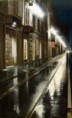 /album/galleria-quadri/dscn2639-3-jpg/