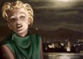 /album/galleria-quadri/img-0001-002-jpg/