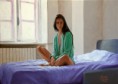 /album/galleria-quadri/img-0002-jpg1/