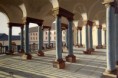 /album/galleria-quadri/img-0003-001-jpg1/