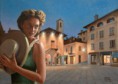 /album/galleria-quadri/img-0004-001-jpg/