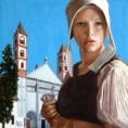 /album/galleria-quadri/img-0029-jpg1/