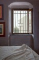 /album/galleria-quadri/img-0046-jpg1/