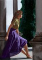/album/galleria-quadri/img-0089-jpg/