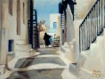 /album/galleria-quadri/img-0160-jpg/
