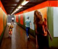 /album/galleria-quadri/img-1144-jpg/