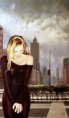 /album/galleria-quadri/img-1444-1-jpg/