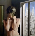 /album/galleria-quadri/intimita-jpg/