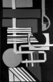 /album/galleria-quadri/tnb1328722806-jpg/